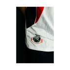 THE 98 JERSEY