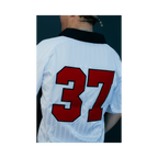 THE 98 JERSEY