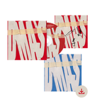 DMA'S CD + DIGITAL DOWNLOAD