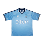 DMA'S X SYDNEY FC JERSEY