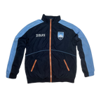 DMA'S X SYDNEY FC TRACK JACKET