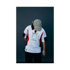 THE 98 JERSEY