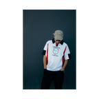 THE 98 JERSEY