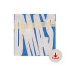 DMA'S CD + DIGITAL DOWNLOAD
