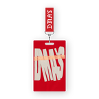 DMA'S NFC ALBUM - UK EXCLUSIVE