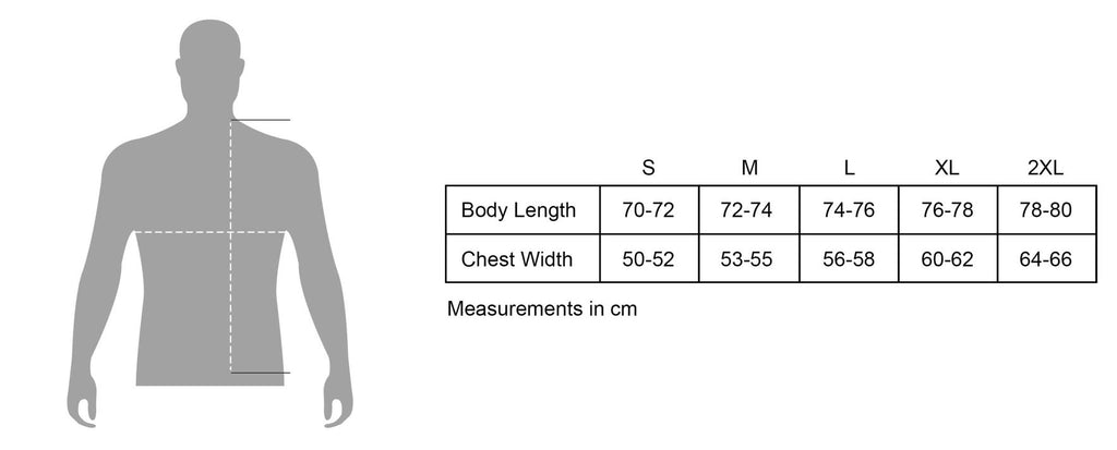 DMAs x Admirals Football Shirt