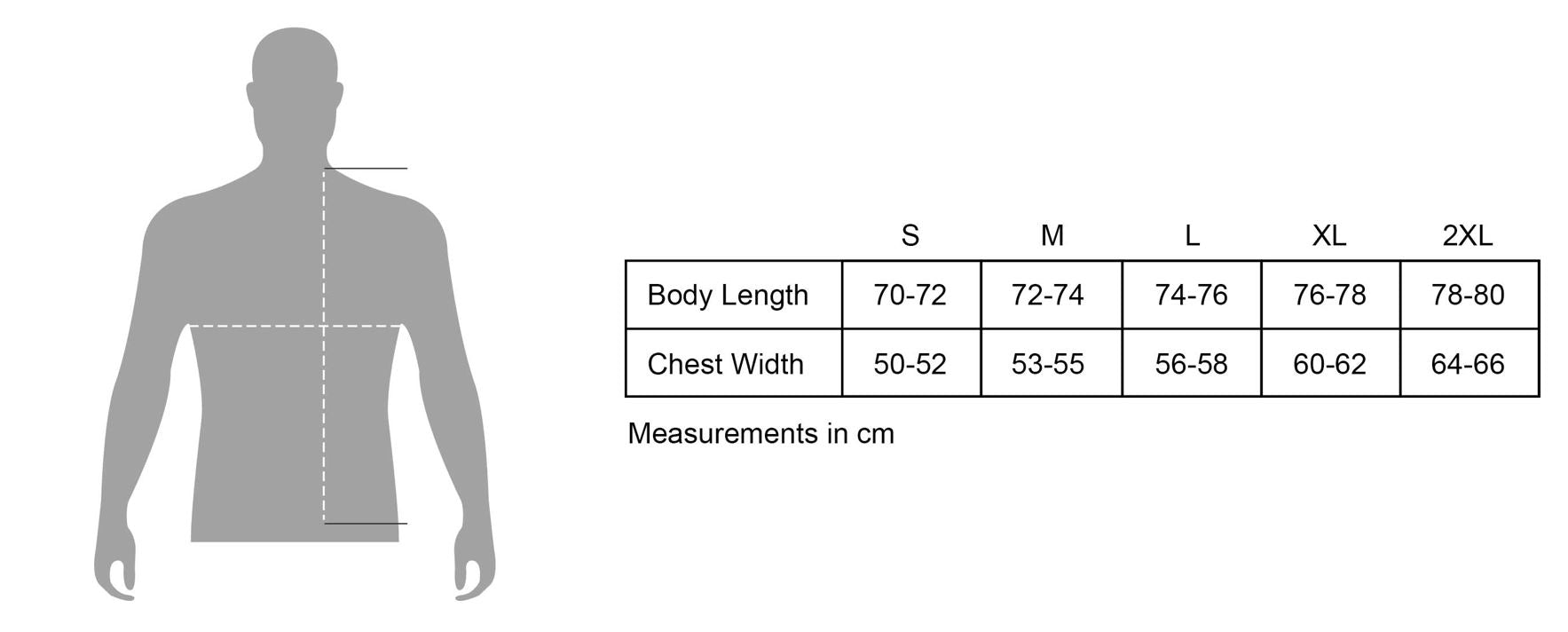 DMAs x Admirals Football Shirt